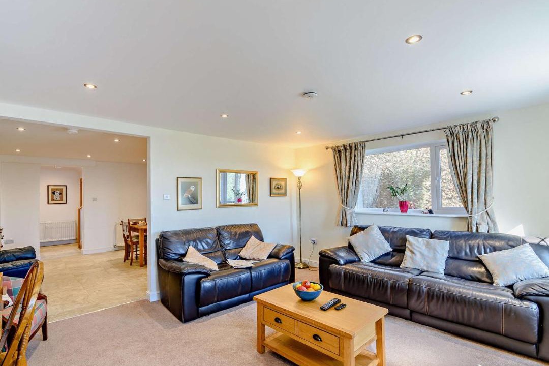 Photo of Others in Langtoft