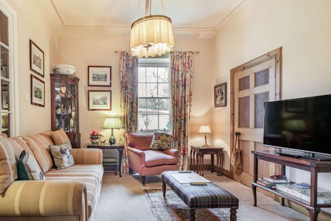 Photo of Others in Lasswade