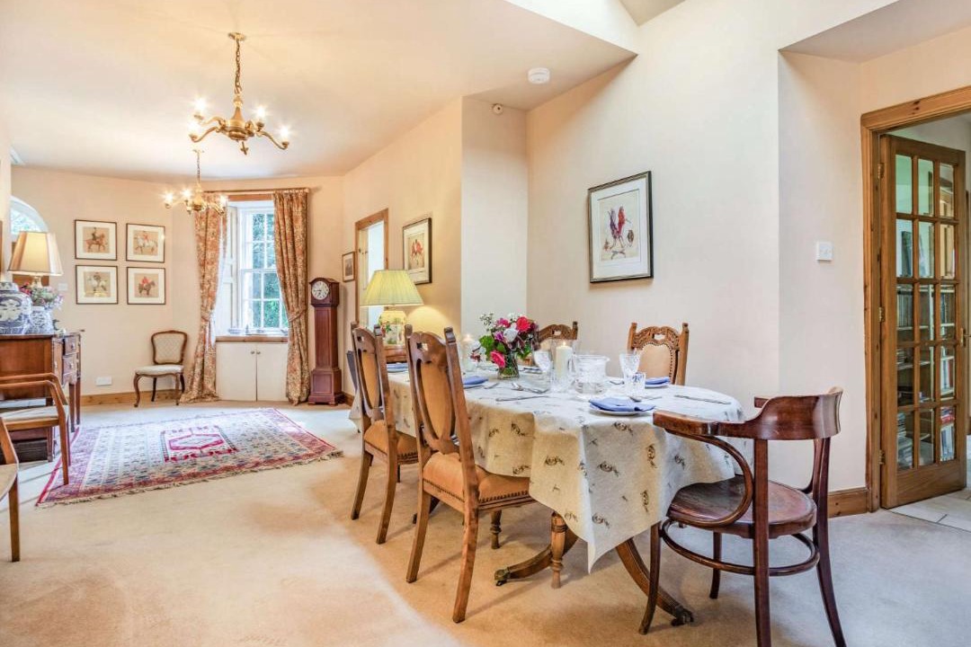 Photo of Others in Lasswade