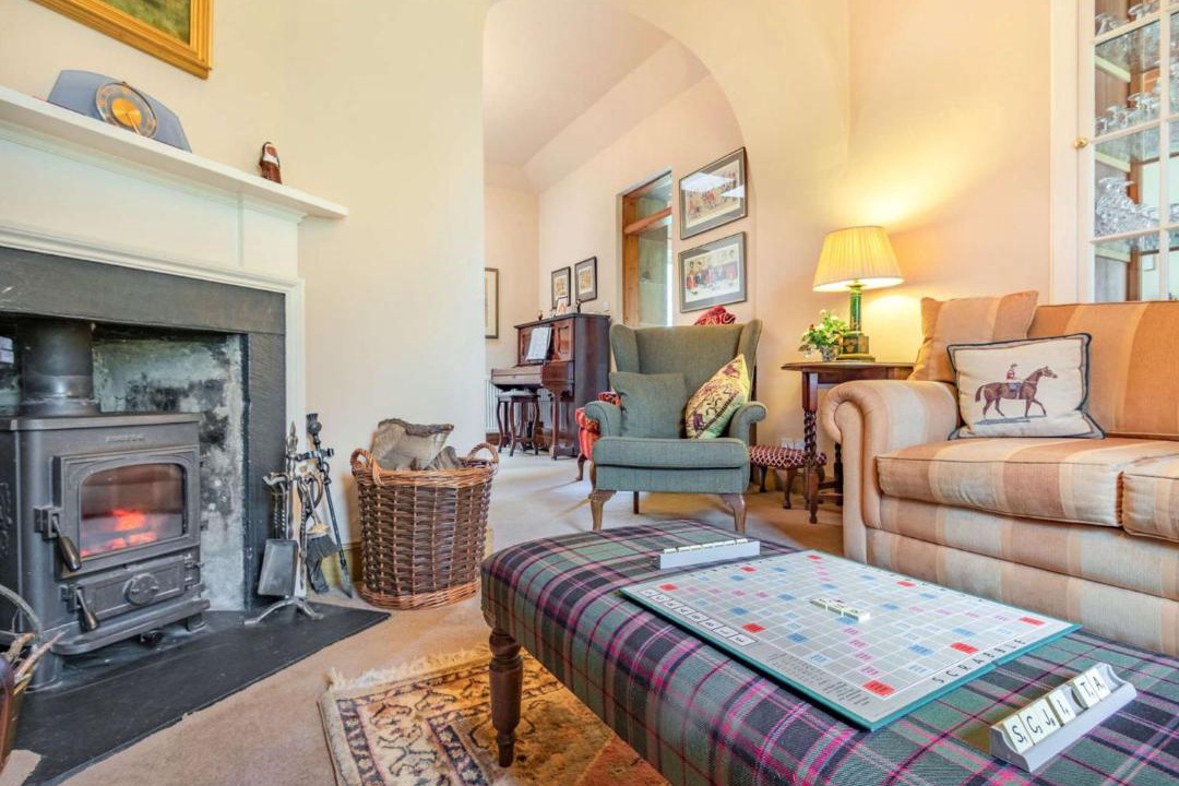 Photo of Others in Lasswade