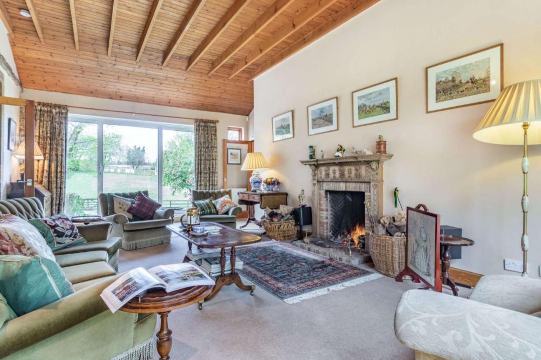 Photo of Others in Lasswade