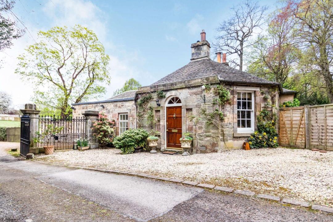 Photo of Others in Lasswade