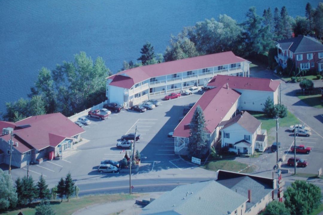 Photo of Others in Grand Falls