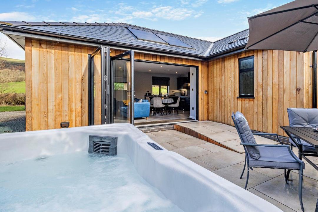 Photo of Others in Tirabad