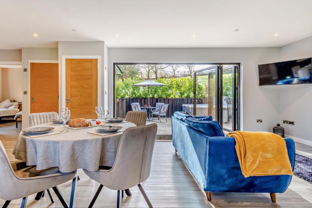 Photo of Others in Tirabad