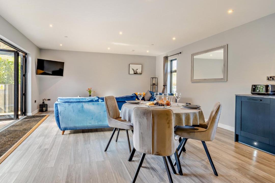 Photo of Others in Tirabad