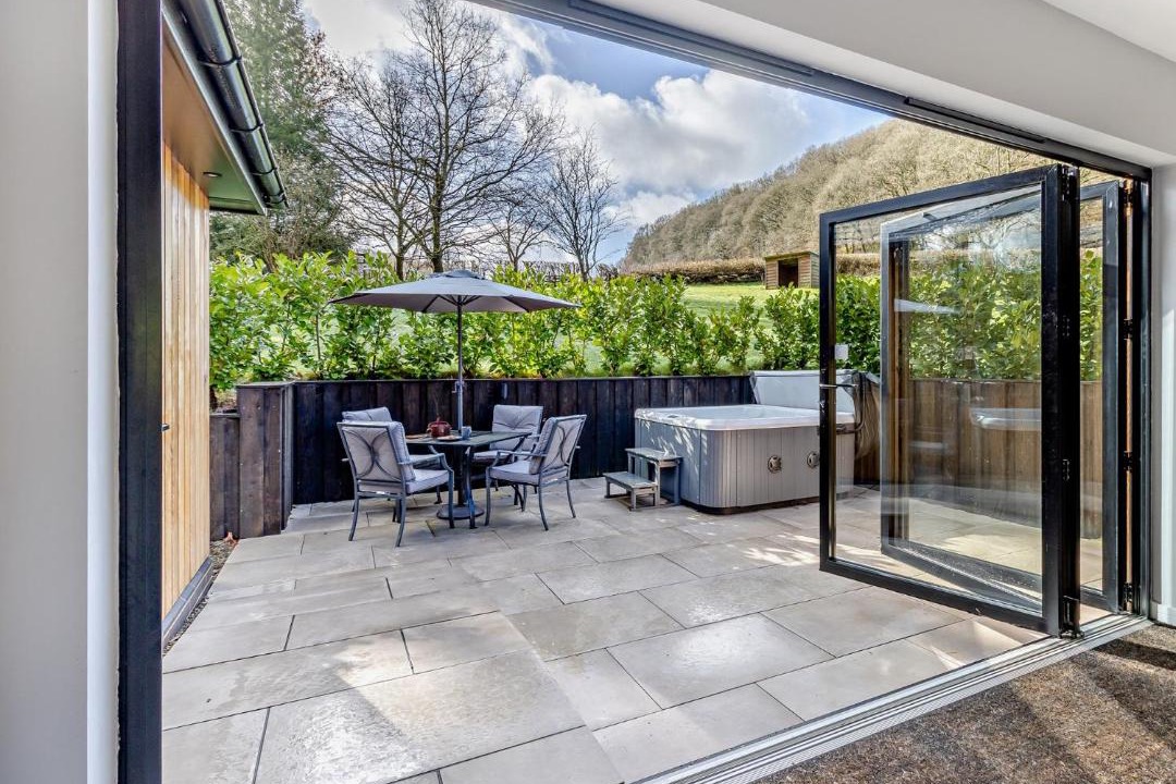 Photo of Others in Tirabad