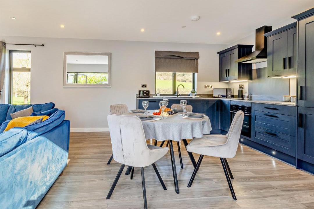 Photo of Others in Tirabad