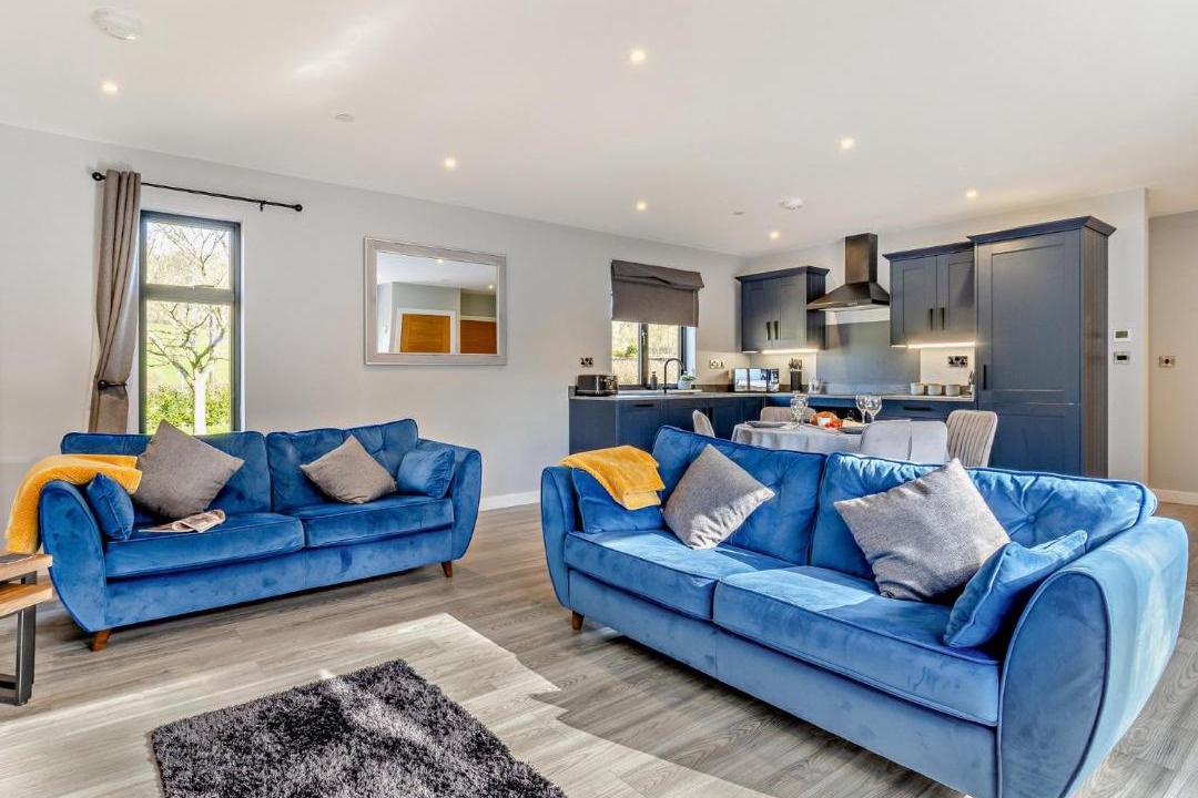 Photo of Others in Tirabad