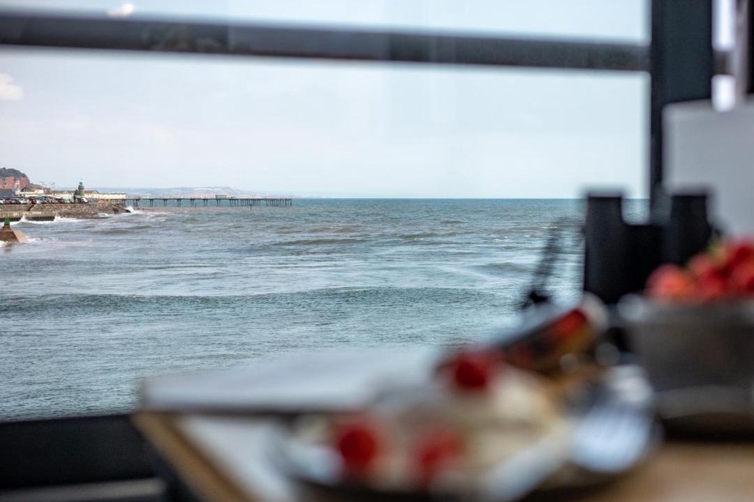 Photo of Others in Shaldon