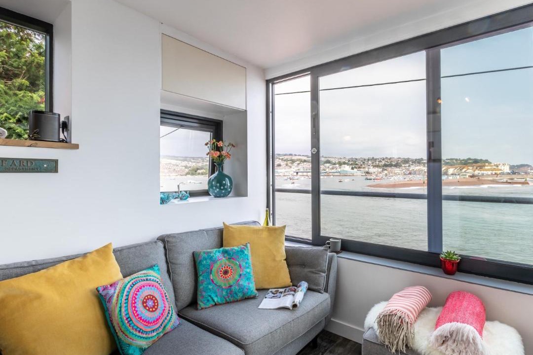 Photo of Others in Shaldon