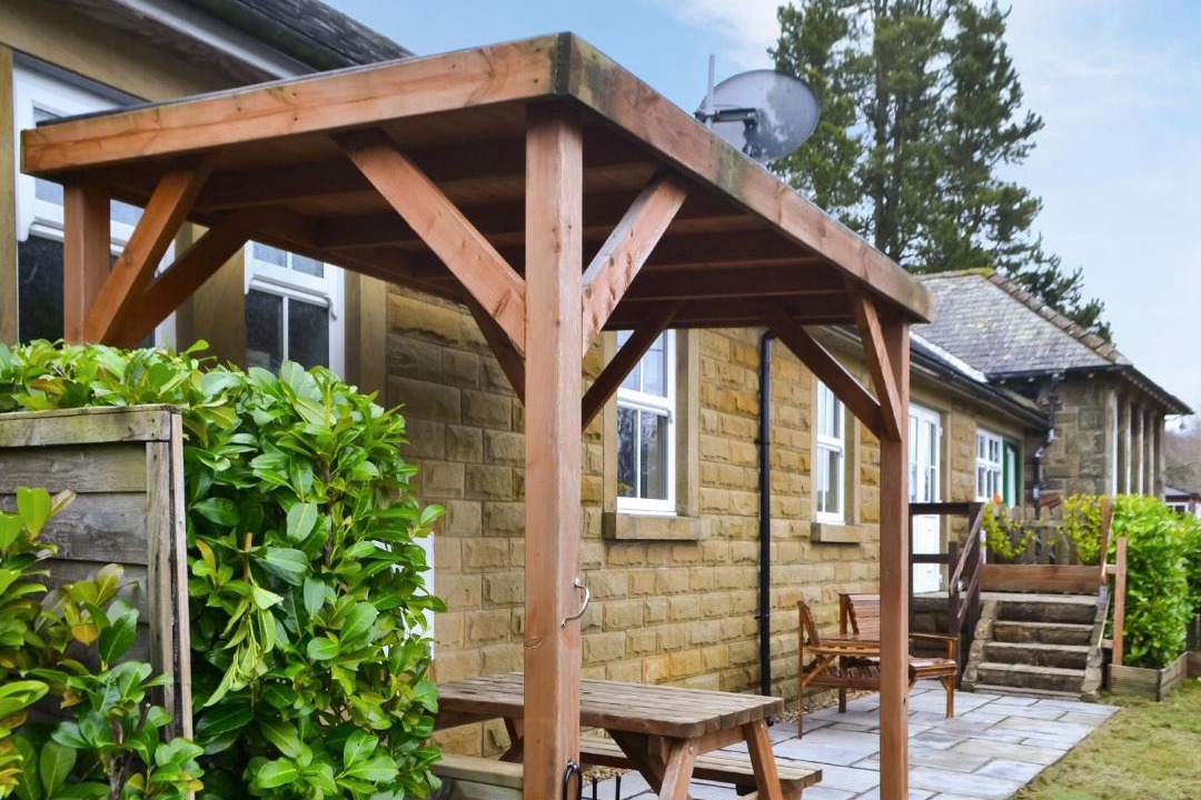 Photo of Others in Falstone