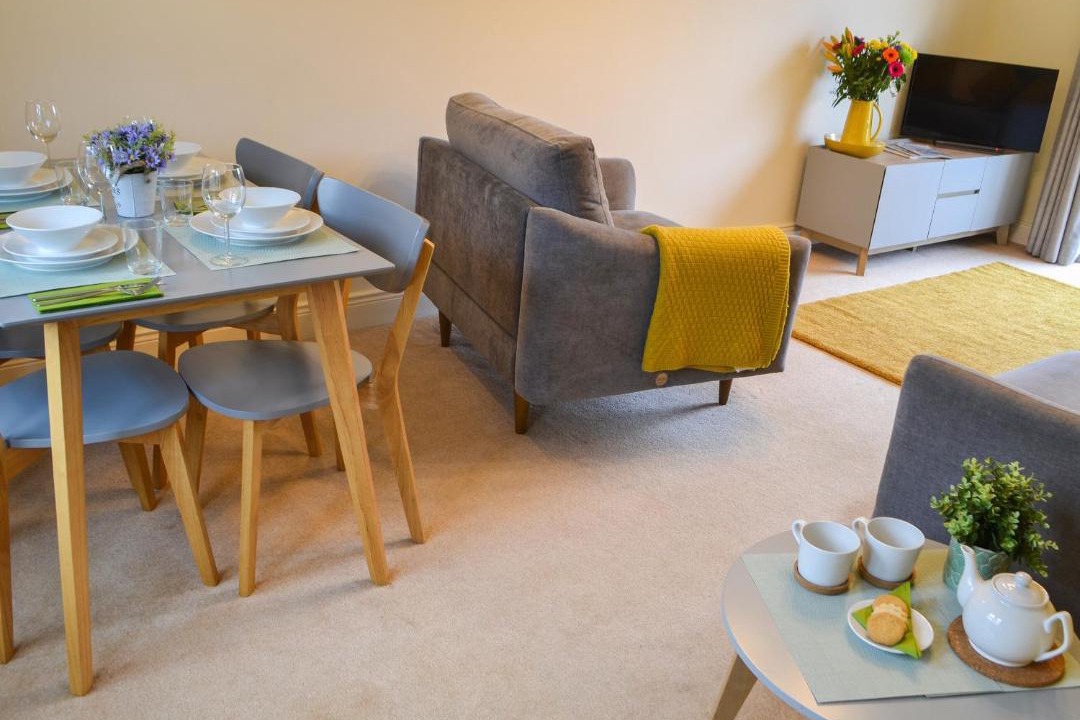 Photo of Others in Falstone