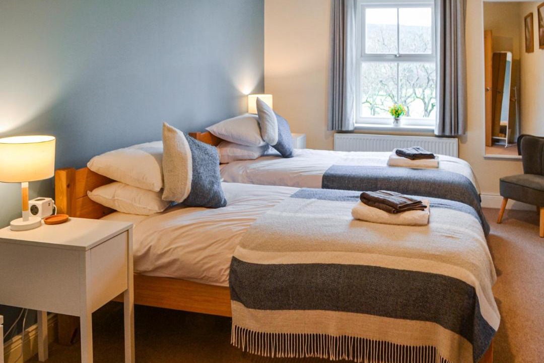 Photo of Others in Falstone