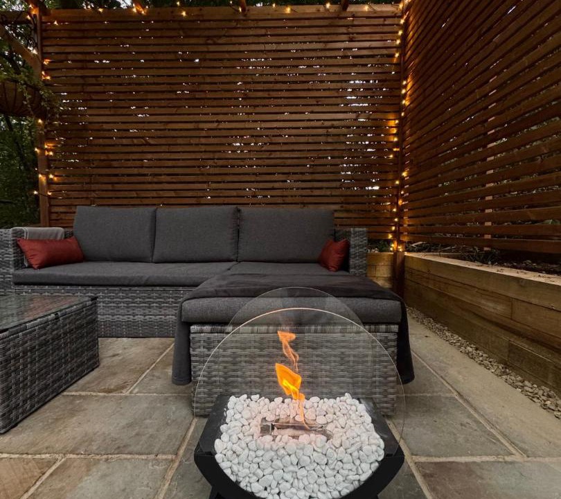 Photo of Others in Staplefield