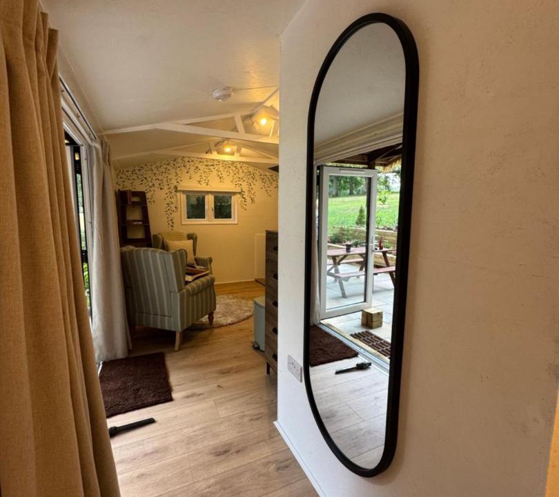 Photo of Others in Staplefield