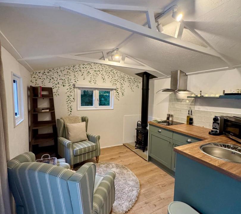 Photo of Others in Staplefield