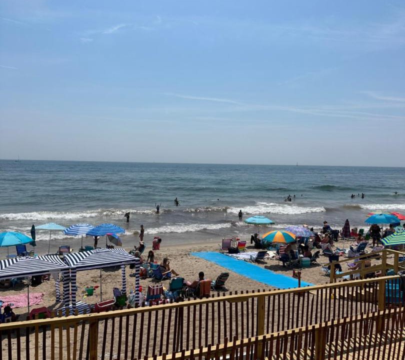 Photo of Others in Misquamicut