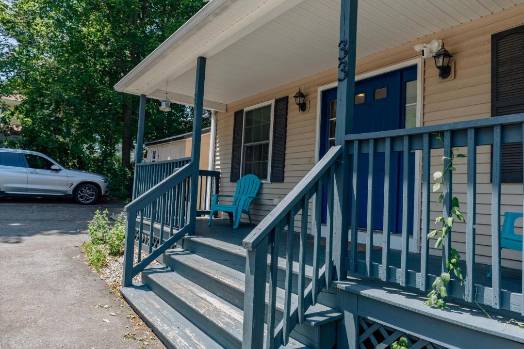 Photo of Others in Cash Corner