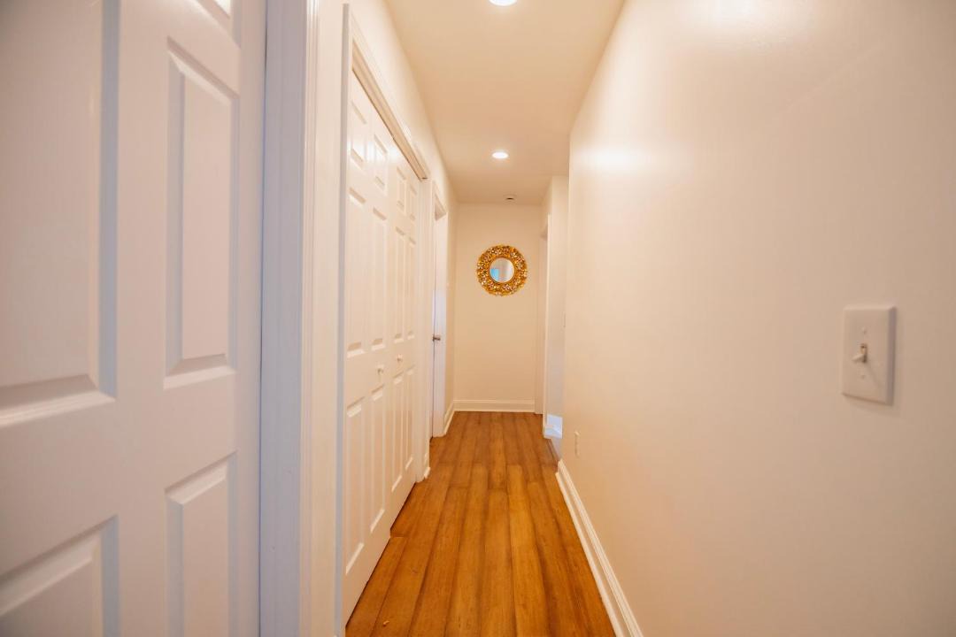 Photo of Others in Cash Corner