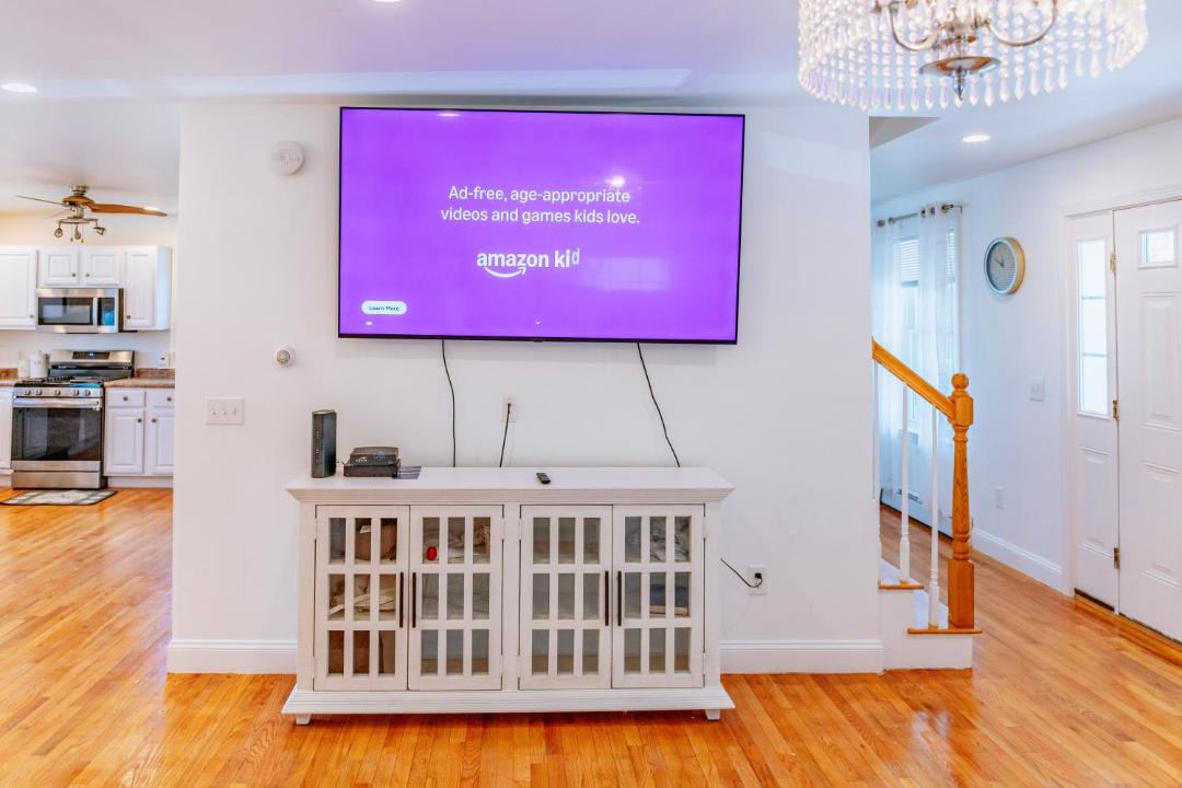 Photo of Others in Cash Corner