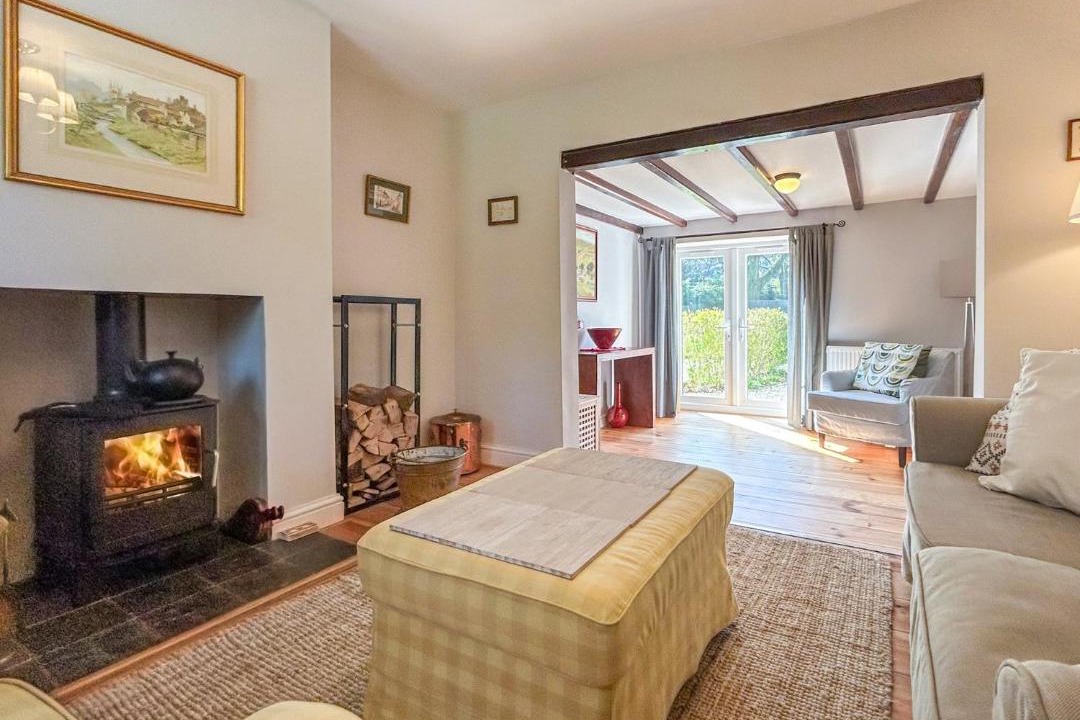 Photo of Others in Langtoft