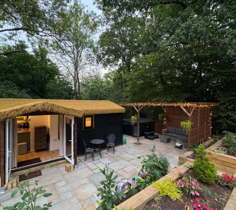 Photo of Others in Staplefield