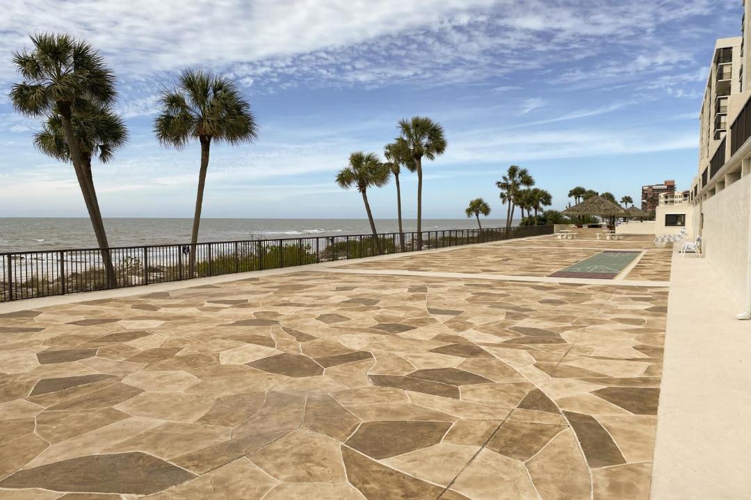 Photo of Others in Madeira Beach
