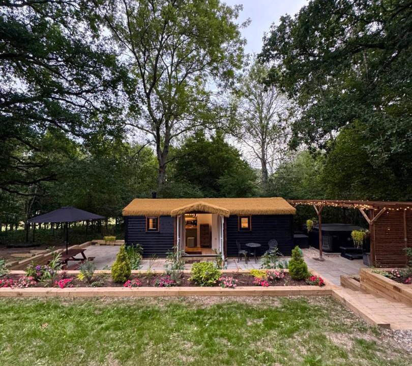 Photo of Others in Staplefield