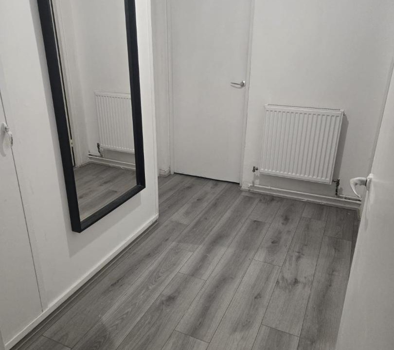 Photo of Others in Hackney Wick