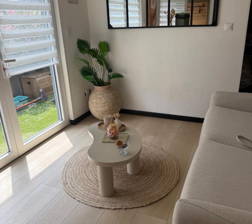 Photo of Others in Nevers