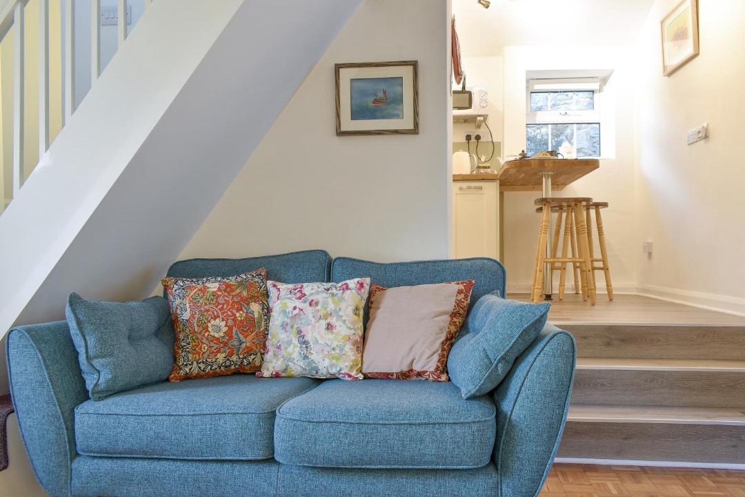 Photo of Others in Egton