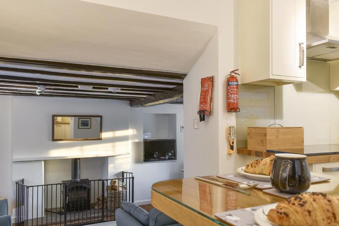 Photo of Others in Egton