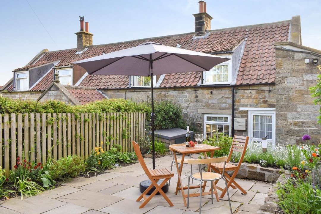 Photo of Others in Egton