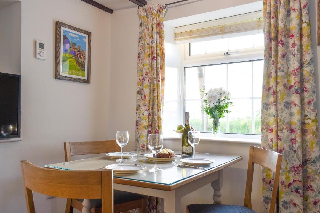 Photo of Others in Egton