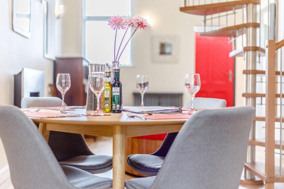 Photo of Others in Welsh Frankton