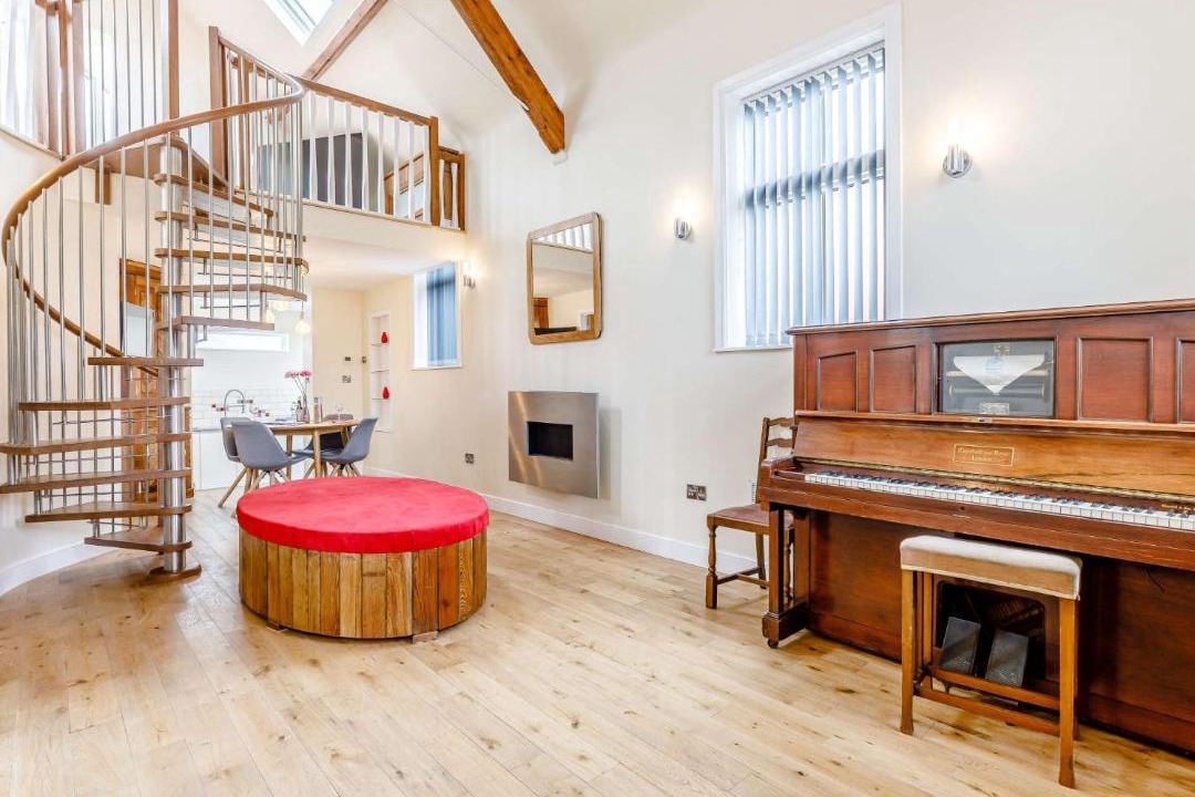 Photo of Others in Welsh Frankton