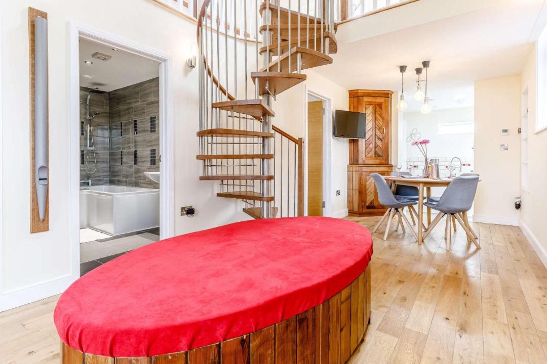 Photo of Others in Welsh Frankton