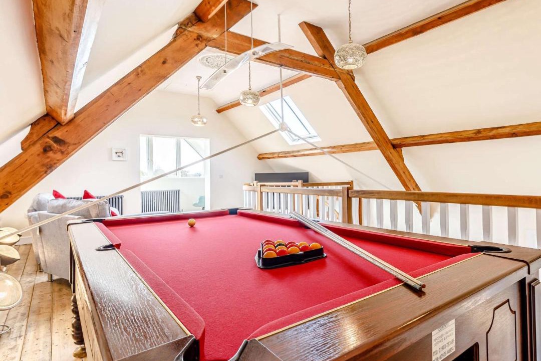 Photo of Others in Welsh Frankton