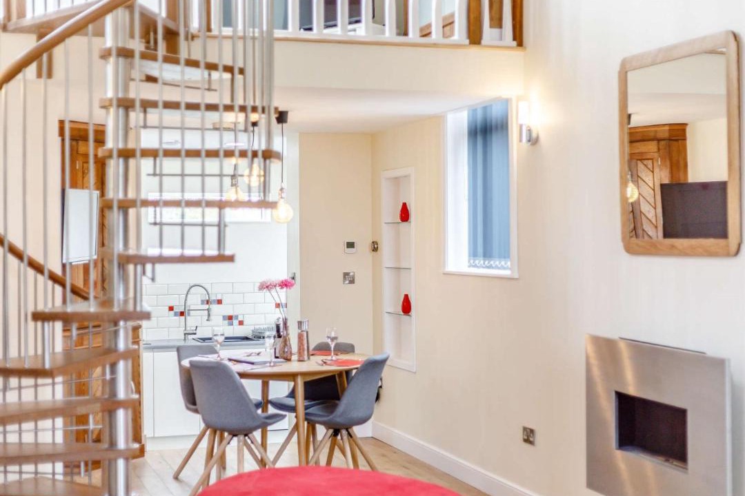 Photo of Others in Welsh Frankton