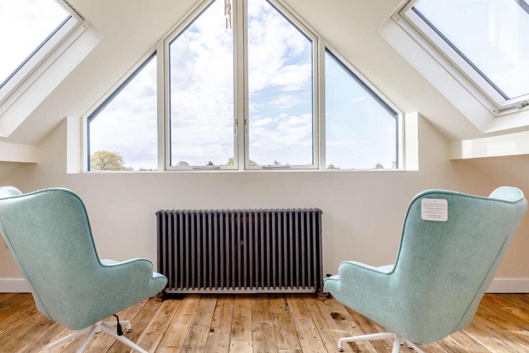 Photo of Others in Welsh Frankton