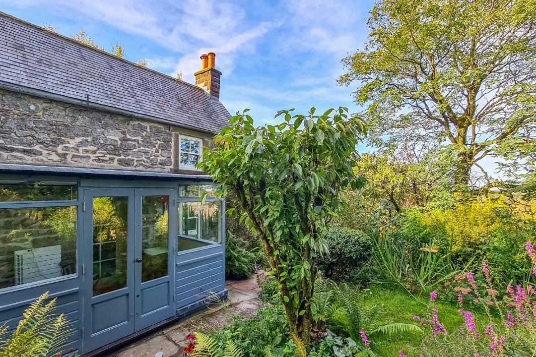 Photo of Others in Matlock