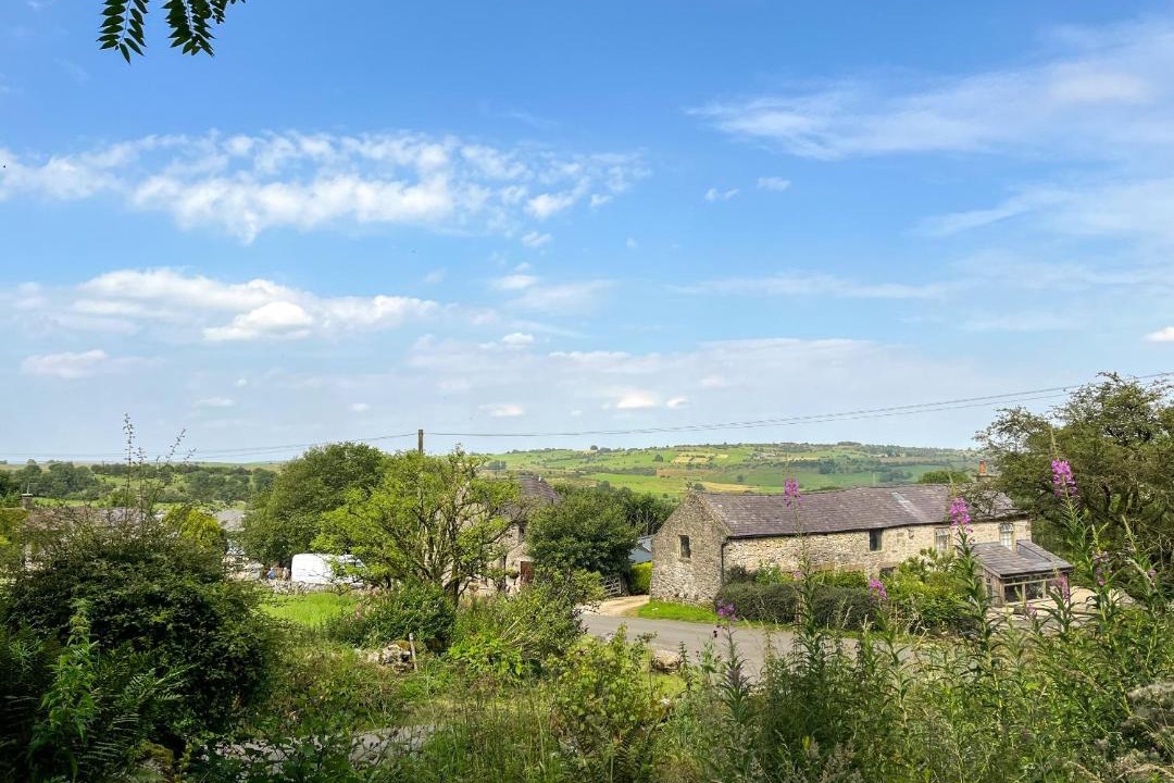 Photo of Others in Matlock