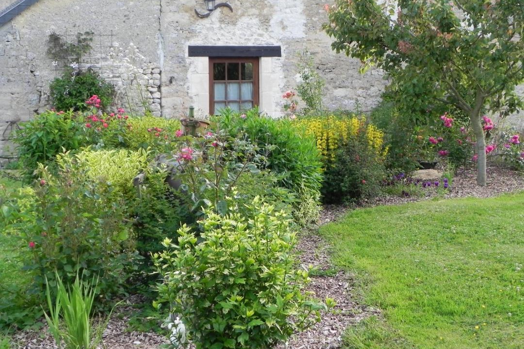 Photo of Others in Saint-Vigor-le-Grand
