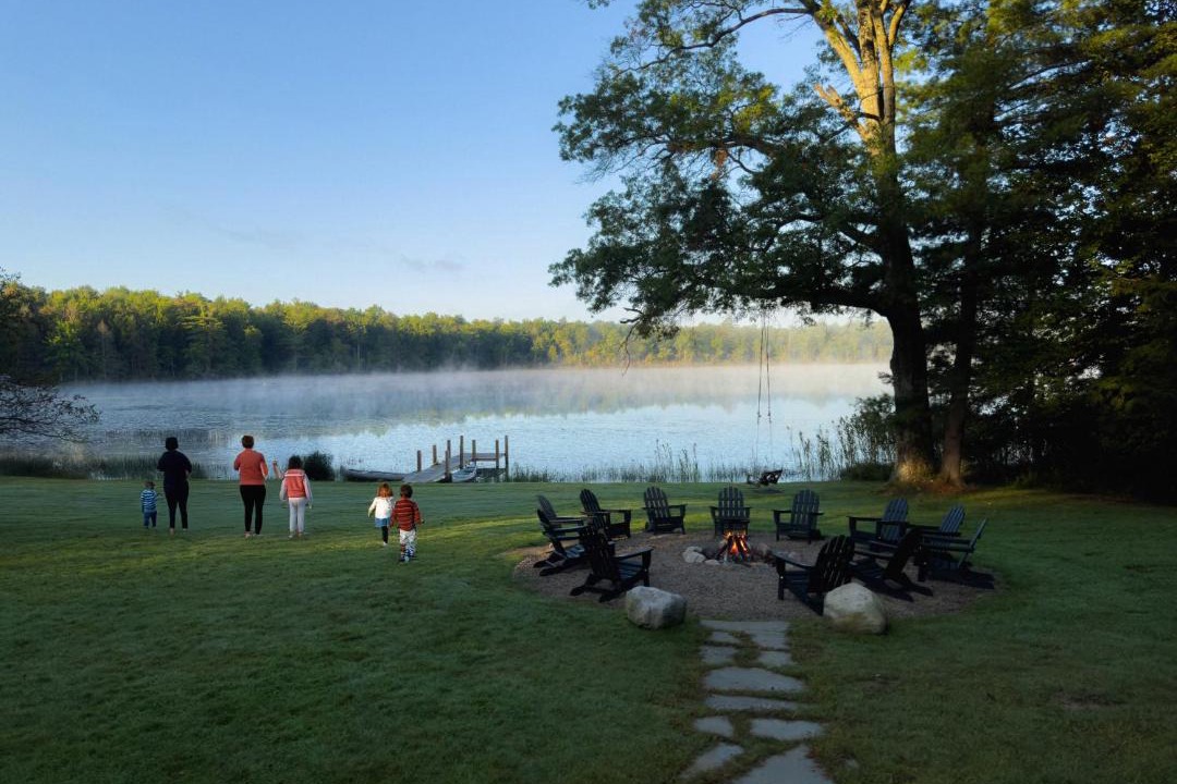 Photo of Others in Cleveland