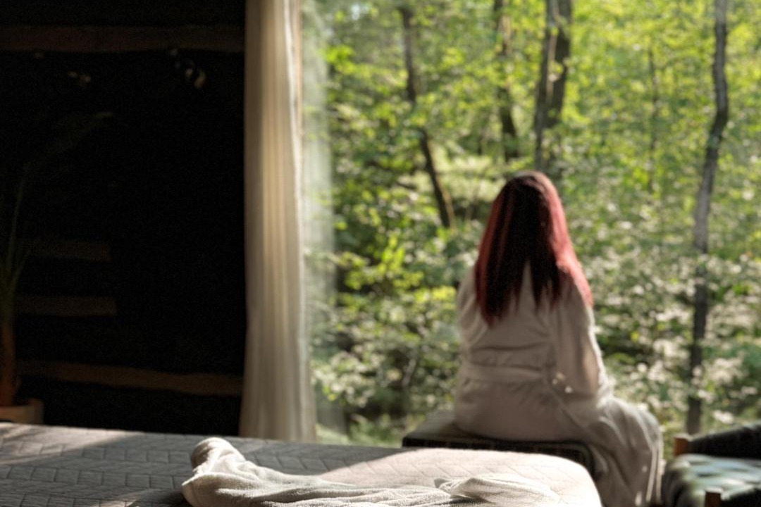 Photo of Others in Cleveland