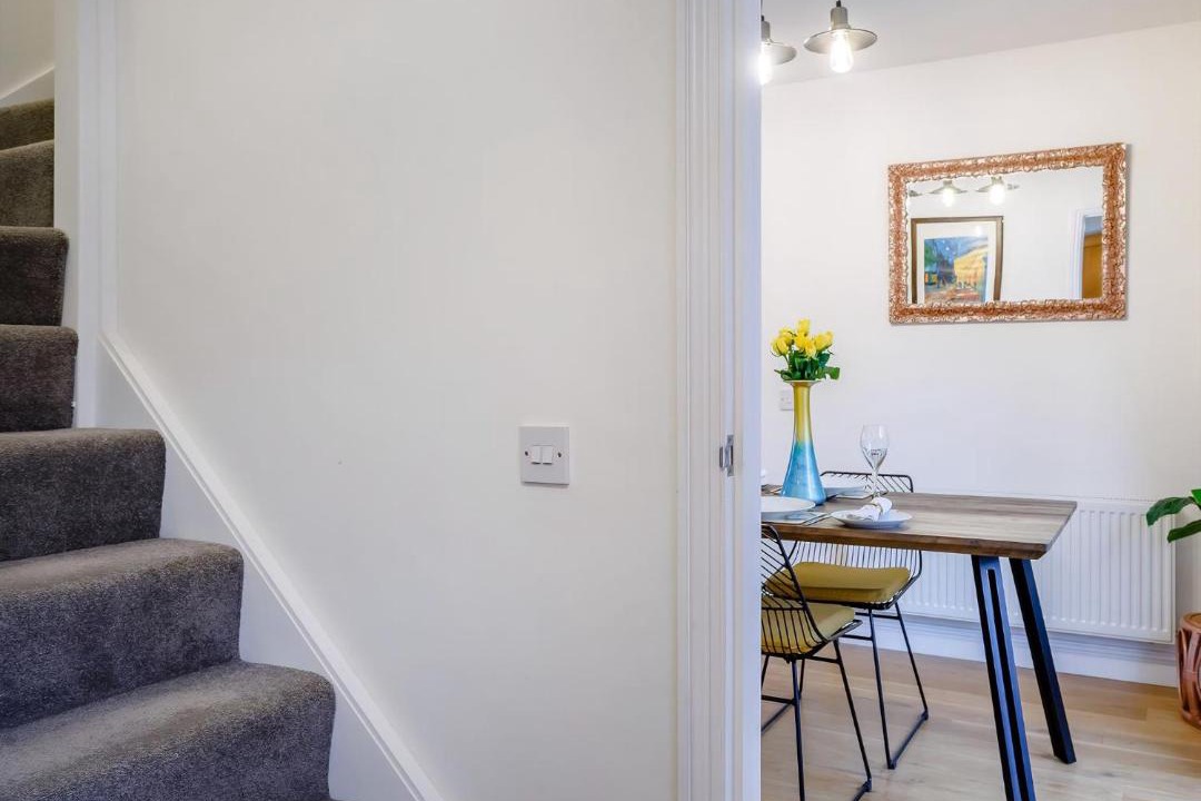 Photo of Others in Ely