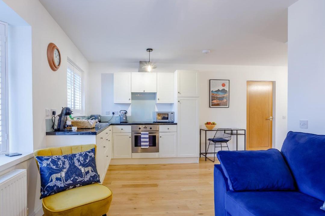 Photo of Others in Ely