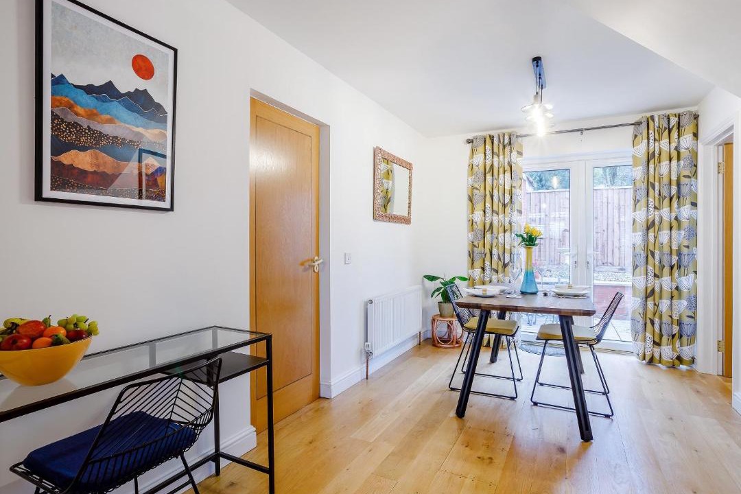 Photo of Others in Ely