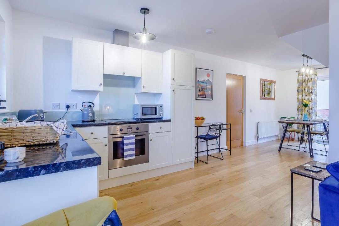 Photo of Others in Ely